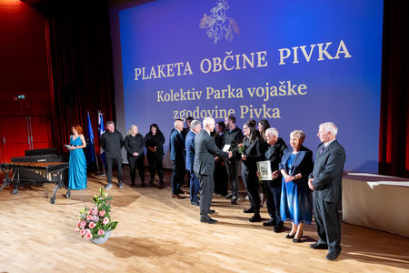 PRIREDITEV OB OBČINSKEM PRAZNIKU OBČINE PIVKA 8.5.2026 - Valter Leban-5762